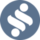 delimiter image