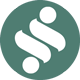delimiter image
