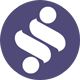 delimiter image